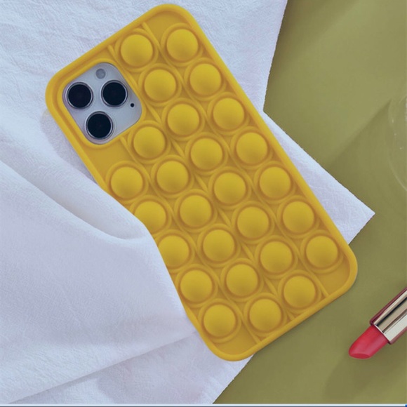 iPhone 13 Pro max / 13 Pro / 13 mini / 13 case Pop Up - Picture 3 of 7